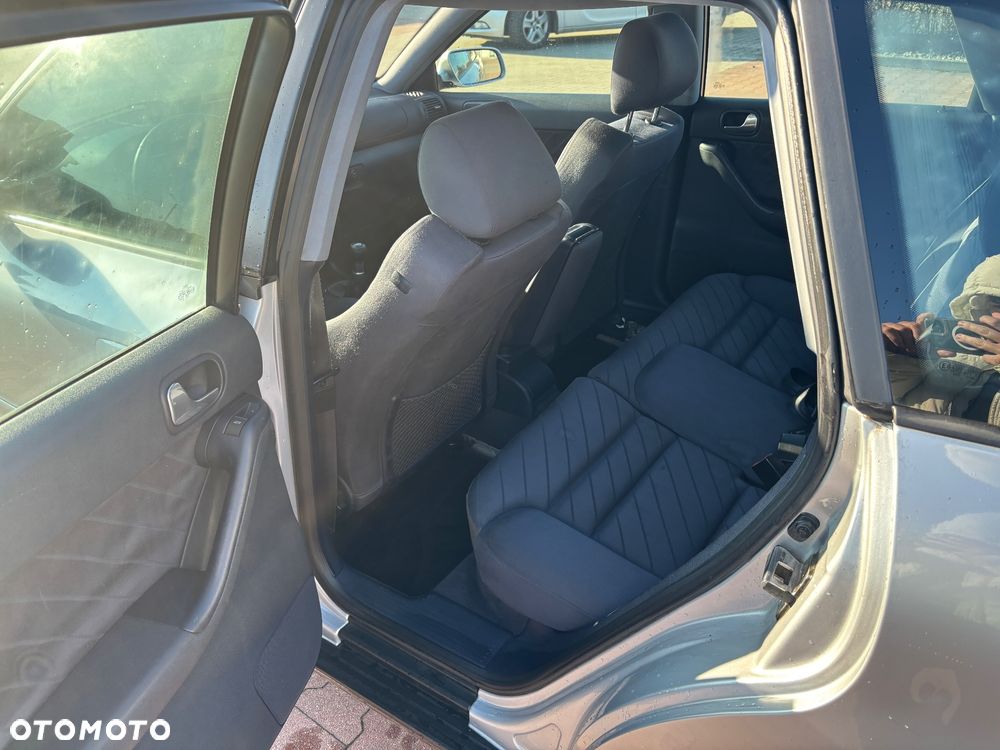 Audi A3 Sportback - 20