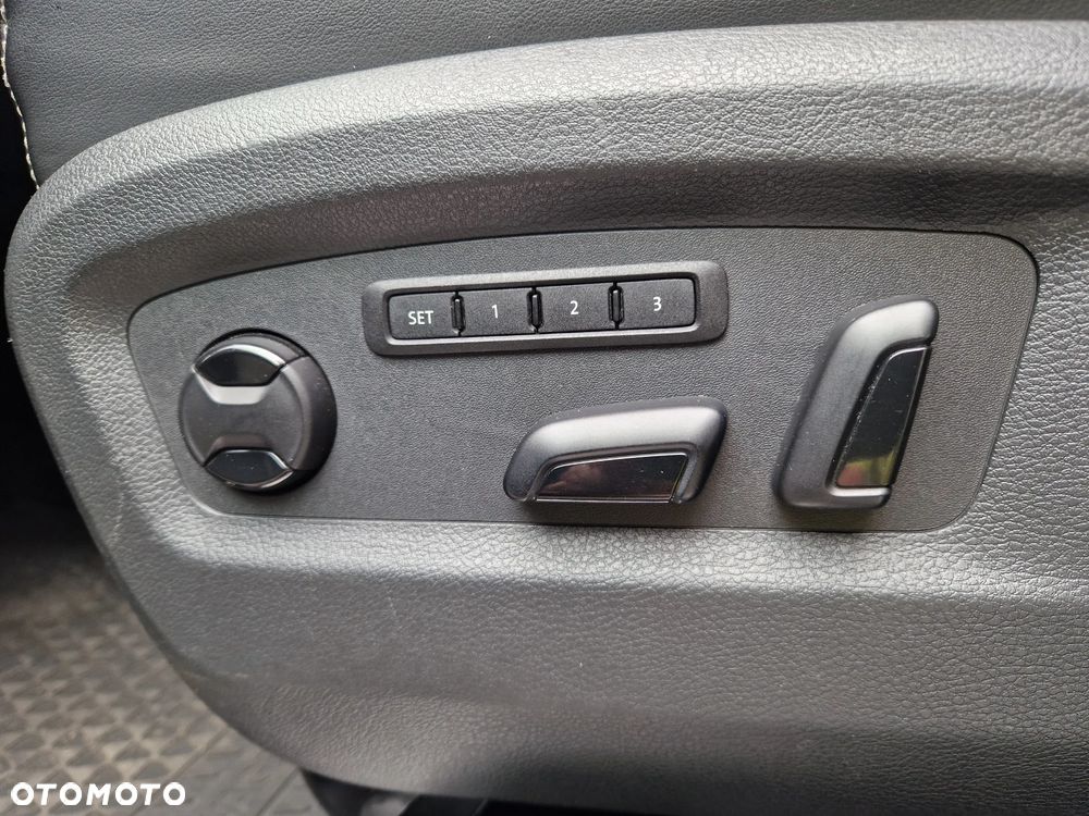 Volkswagen Multivan 2.0 BiTDI L1 Highline - 10