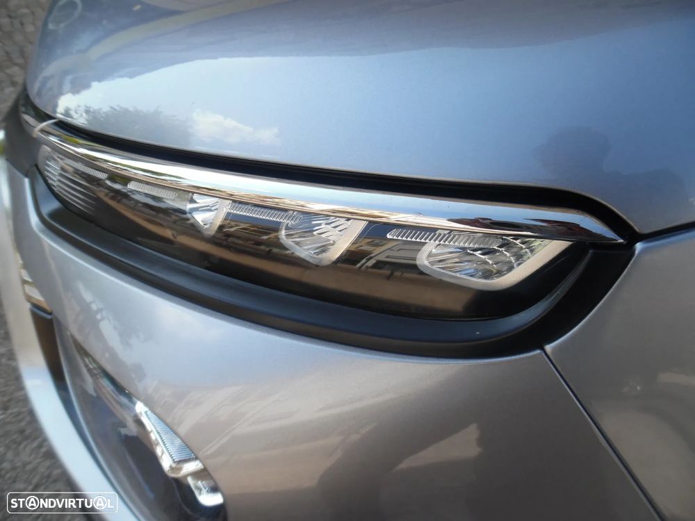 Citroën C3 1.2 PureTech Feel Pack - 33