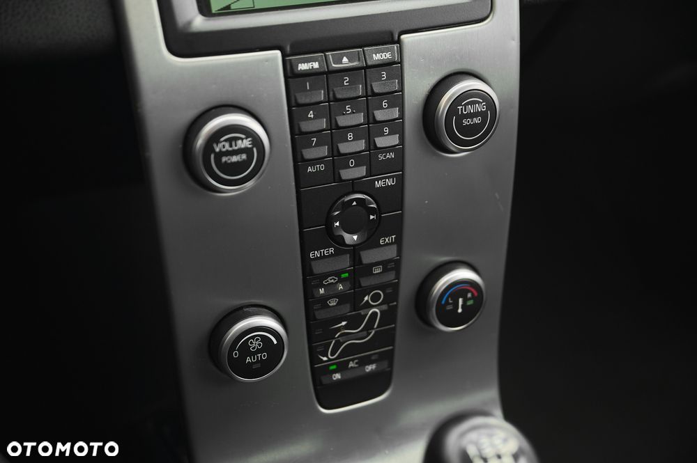 Volvo C30 DRIVe Momentum - 33