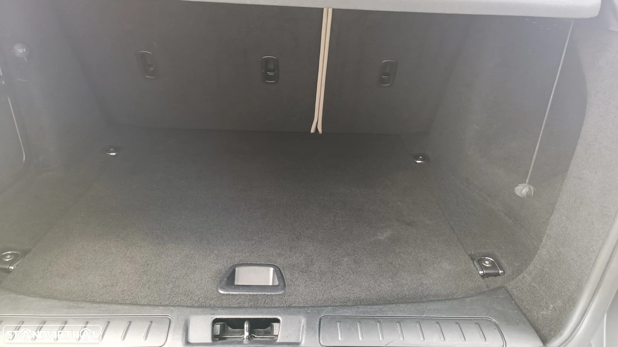Land Rover Range Rover Evoque 2.2 eD4 Prestige - 10