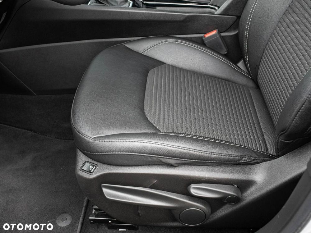 Jeep Compass - 11