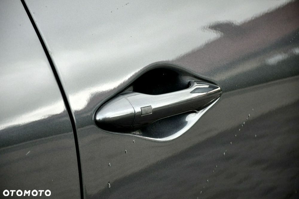 Hyundai ix35 - 17