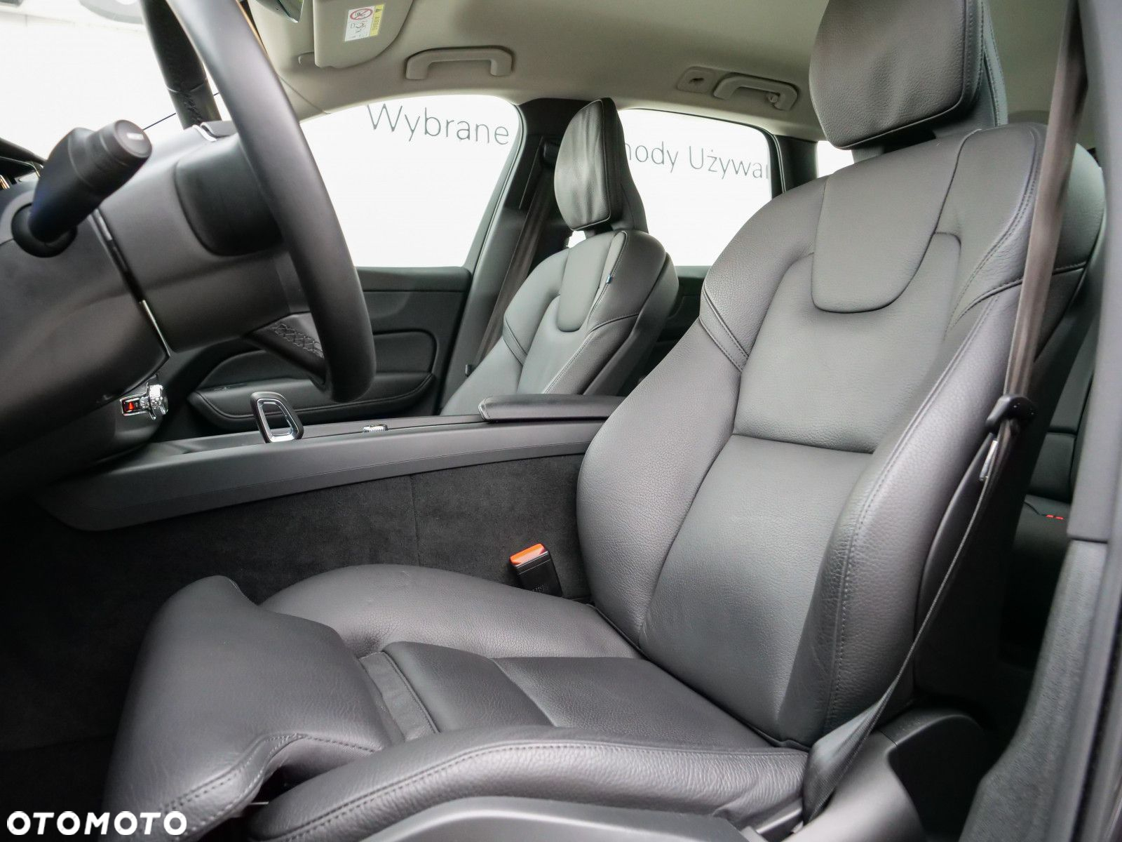 Volvo XC 60 - 12
