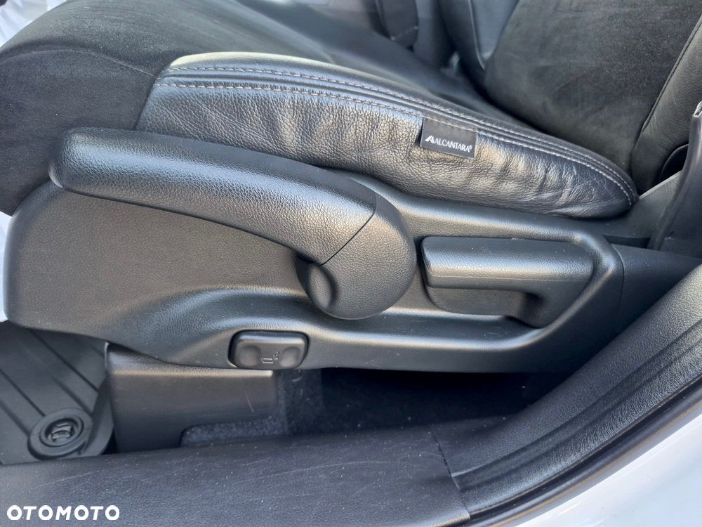 Honda CR-V 2.0 Executive (ADAS) - 27