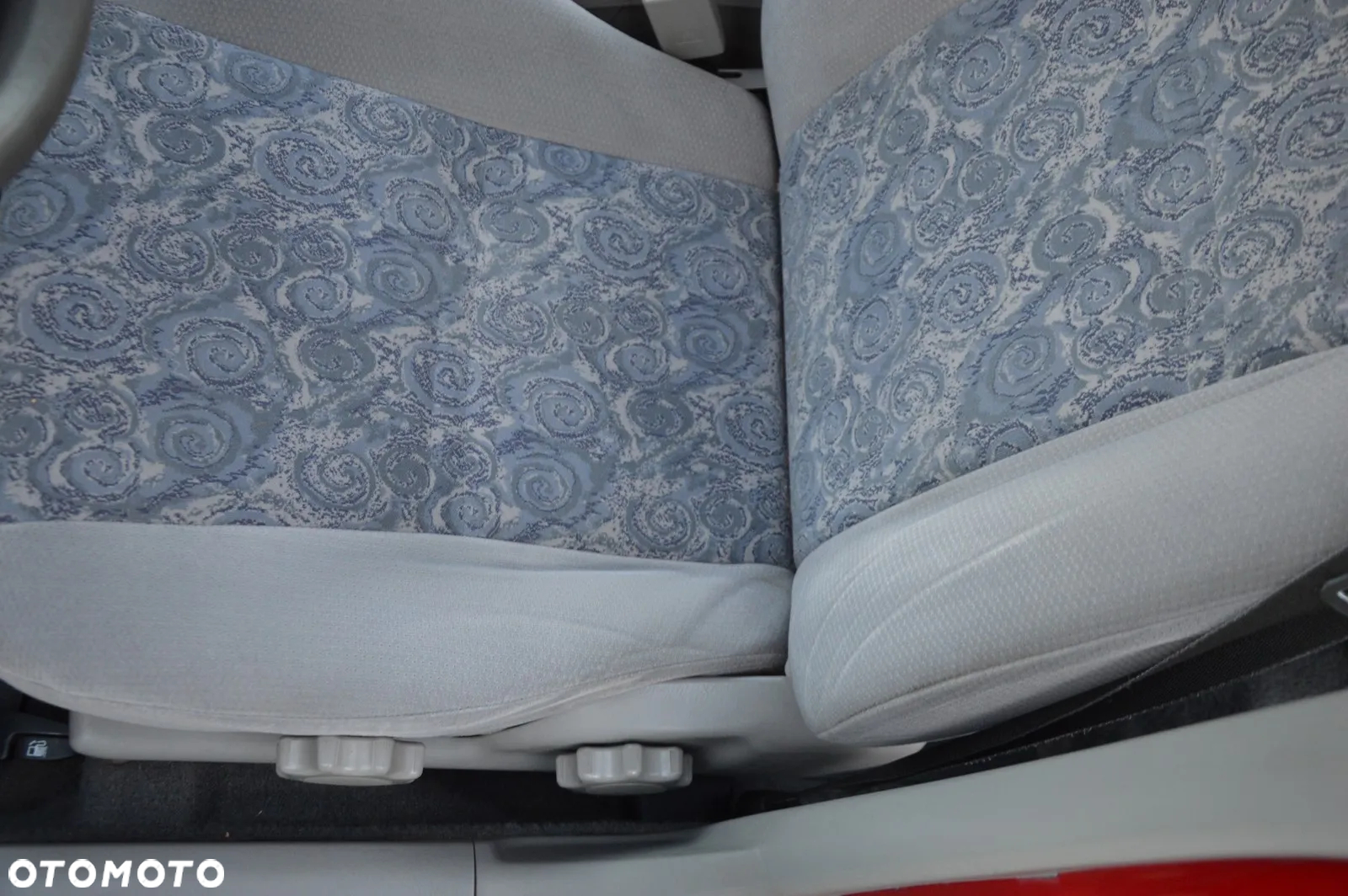 Toyota Corolla 1.4 Terra1 - 16