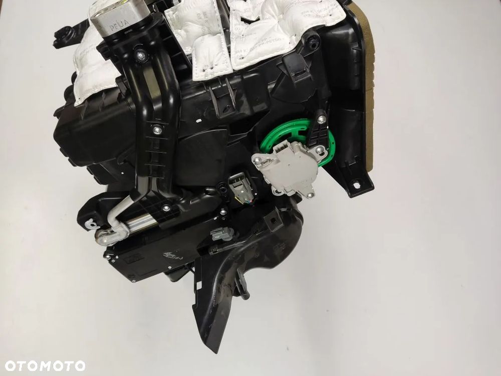 KIA NIRO El 20-22r Nagrzewnica - 4