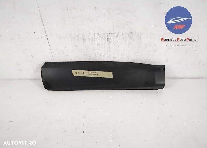 Bandou Usa Stanga Spate original Jaguar  F-Pace  1 [2016 - 2020] - 1