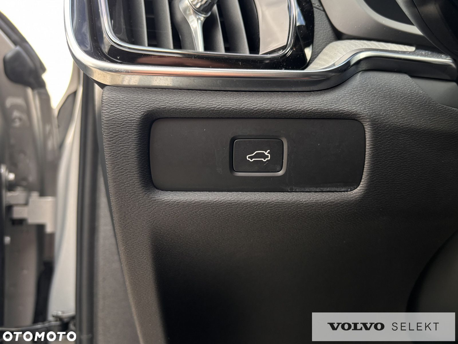 Volvo S60 - 37