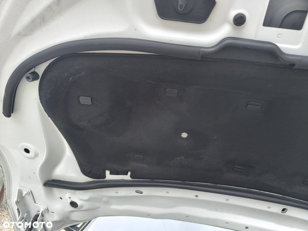 Land Rover Range Rover Evoque 2.0Si4 SE - 26