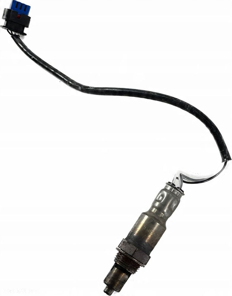 SONDA LAMBDA F150 EDGE LIFT ST 2.7 ECOBOOST - 10