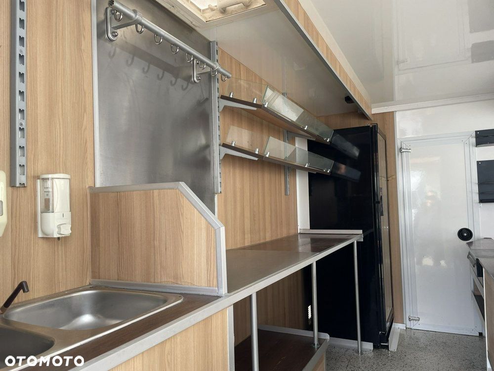 Renault Master - 12