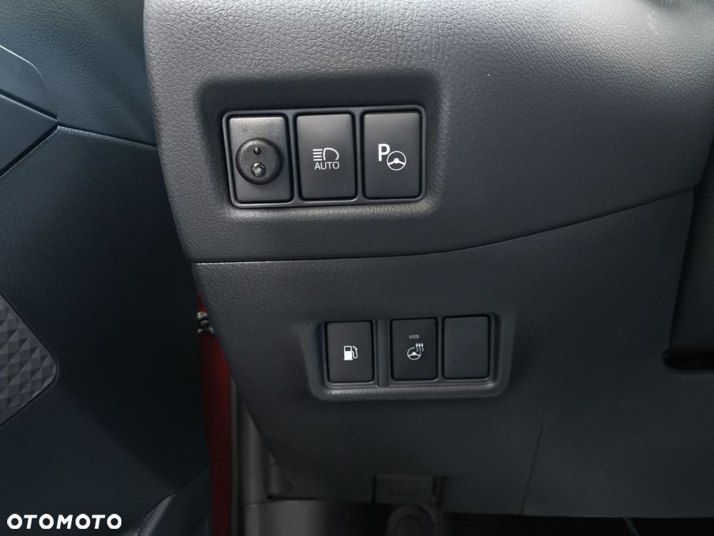 Toyota C-HR 2.0 Hybrid Selection - 22
