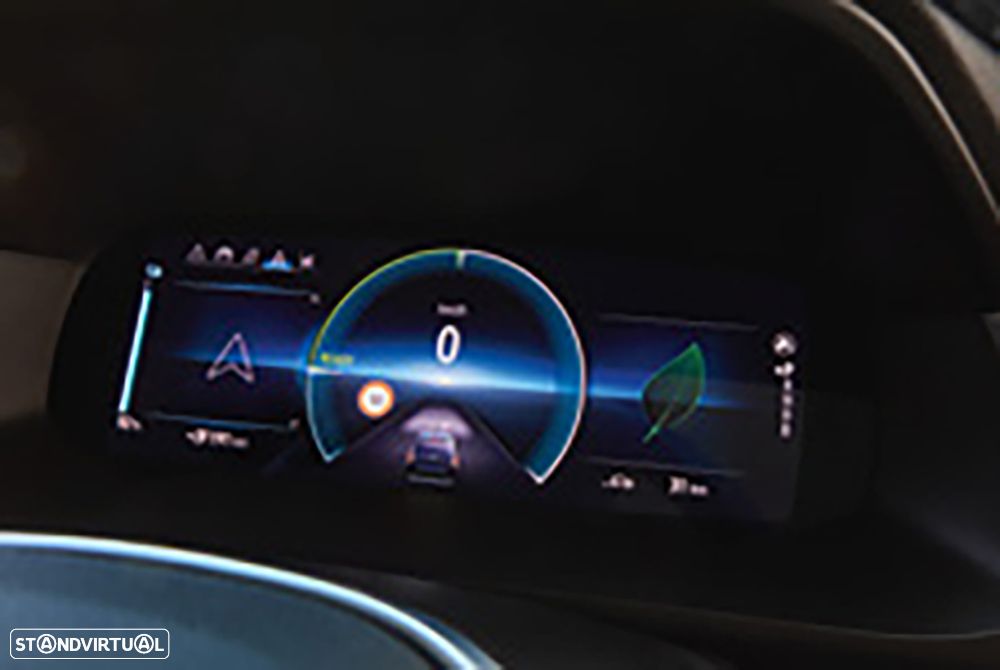 Nissan Townstar EVALIA 7L L2H1 - 10