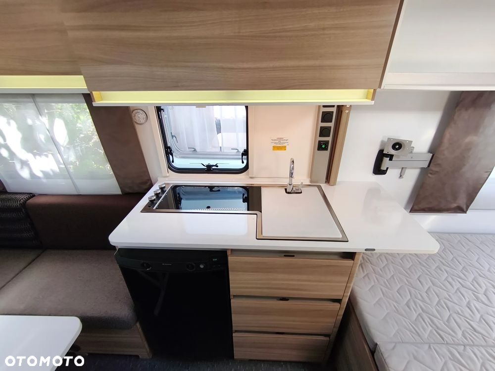 Adria - 20