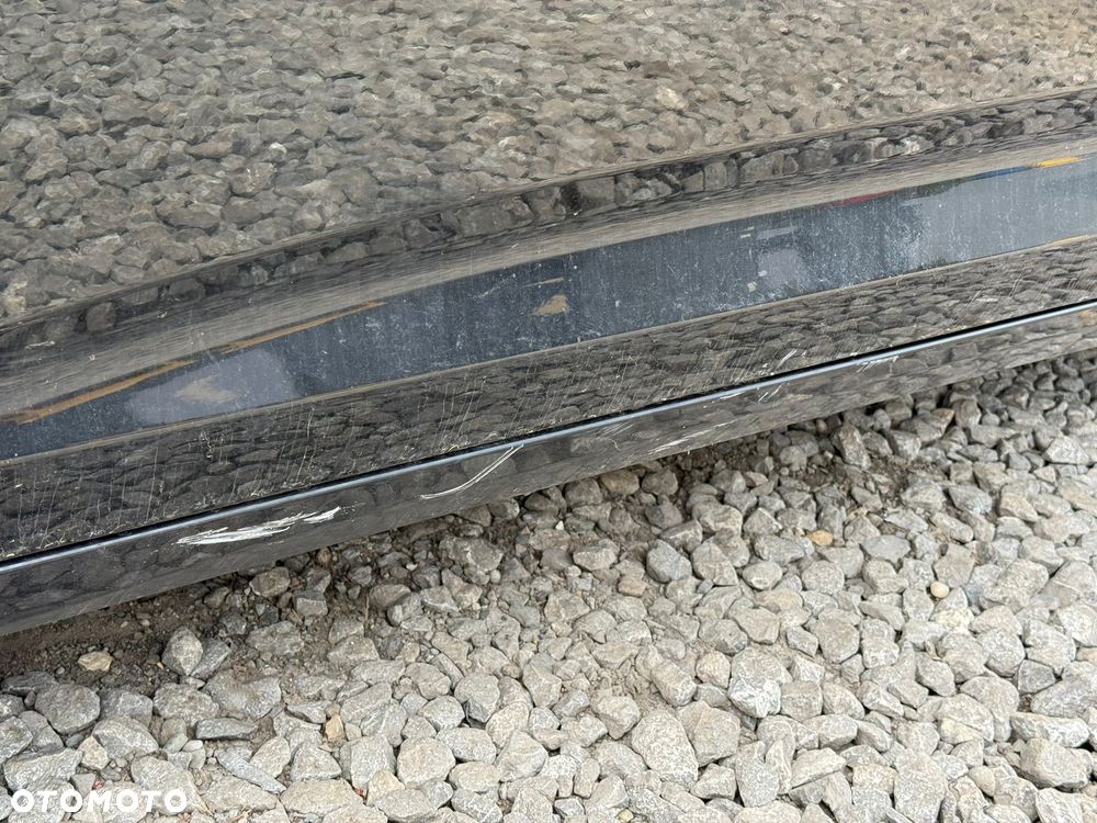 Audi A6 Avant 40 TDI mHEV Quattro S tronic - 20