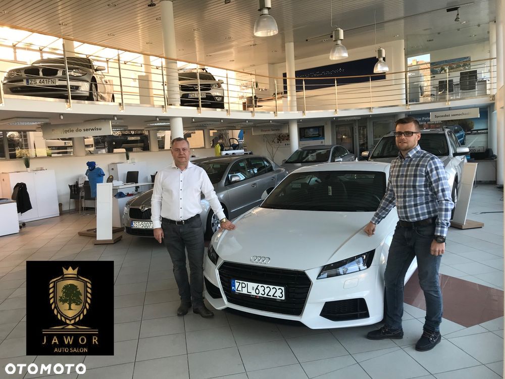 Mercedes-Benz CLA AMG 35 mHEV 4-Matic 8G-DCT - 40