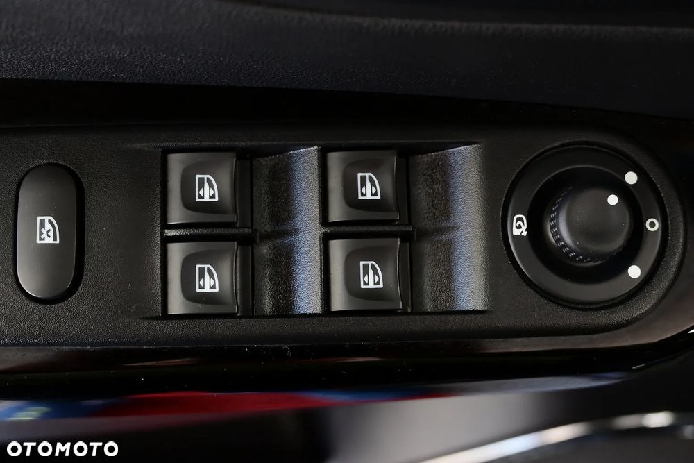 Renault Captur (ENERGY) TCe 90 INTENS - 31