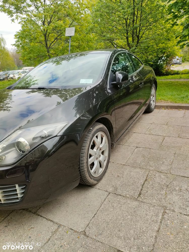Renault Laguna - 4