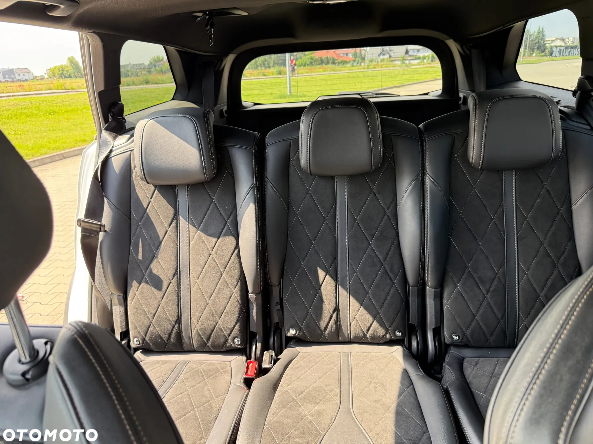 Peugeot 5008 2.0 BlueHDI GT S&S EAT8 - 13
