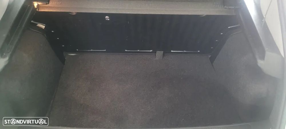 Fiat Punto 1.2 Young S&S - 18