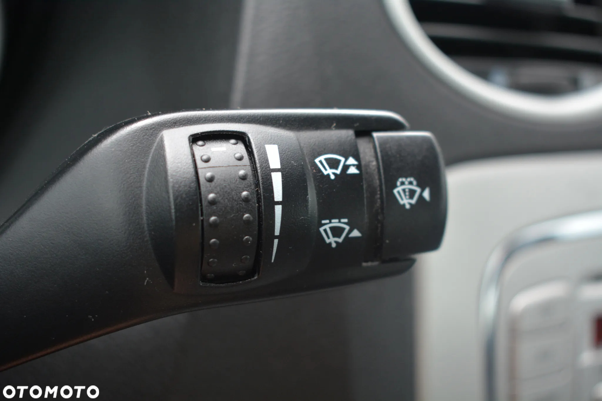 Ford Focus - 20