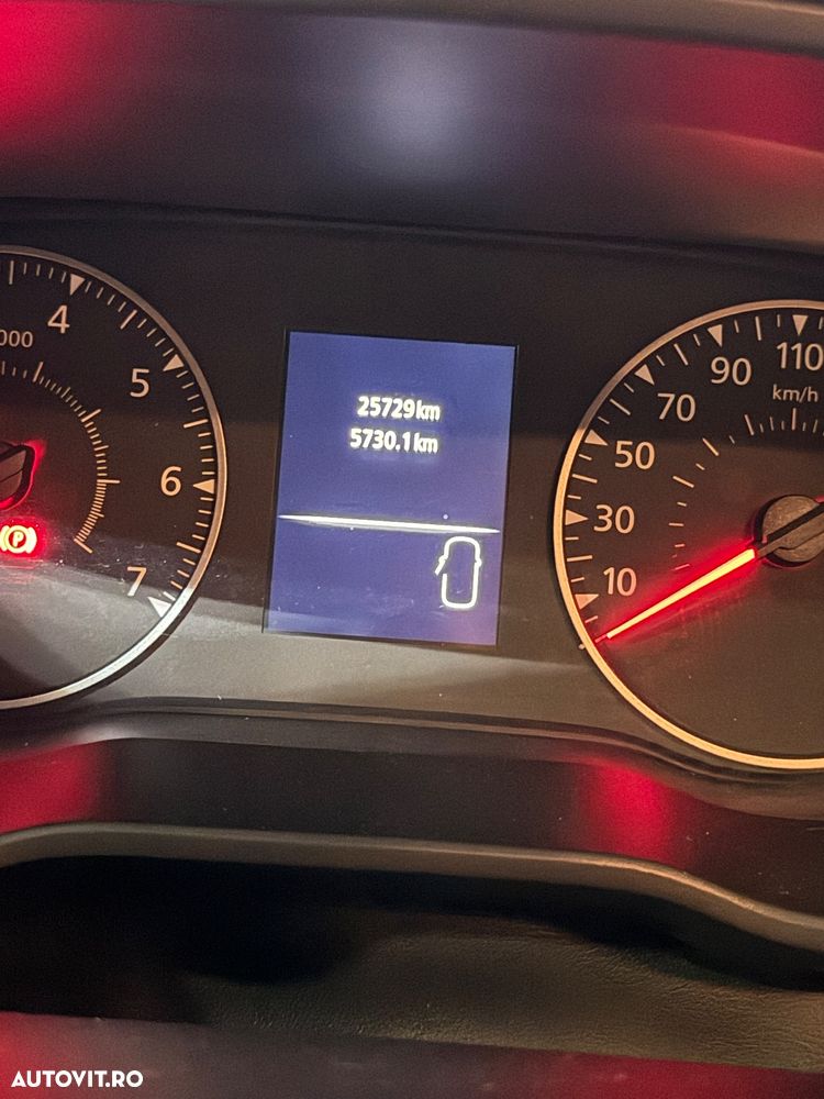 Dacia Duster TCe 150 4X4 Journey+ - 3