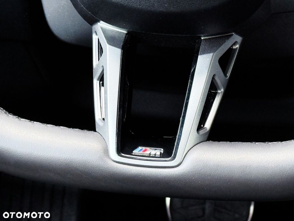 BMW Seria 5 - 19
