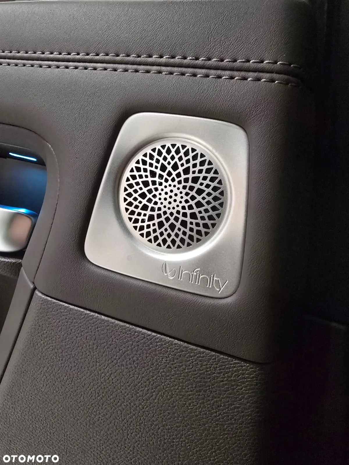 Baic BJ60 - 12
