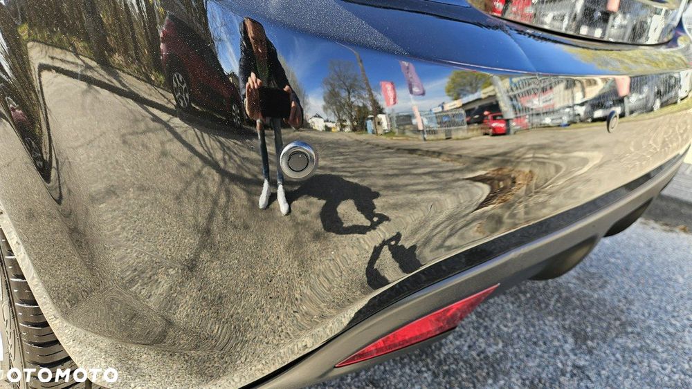 Kia Rio 1.4 Spirit - 12