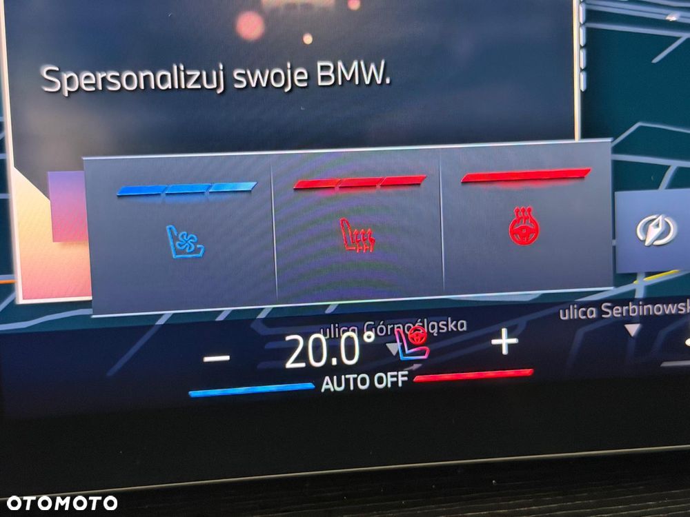 BMW X6 - 17