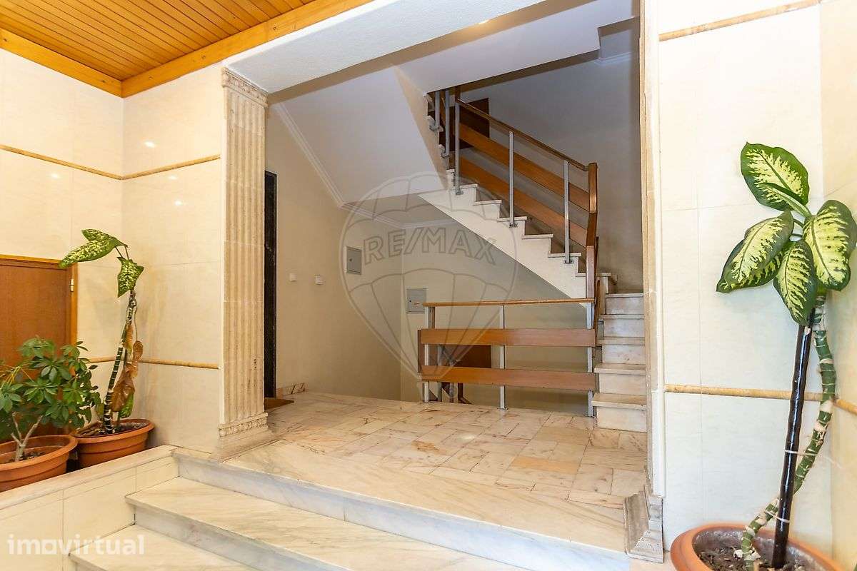 Apartamento T3 para venda - Grande imagem: 3/35
