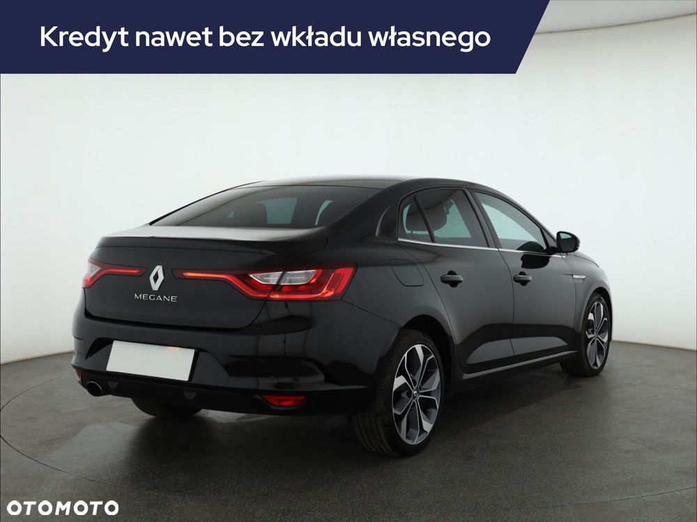 Renault Megane - 7