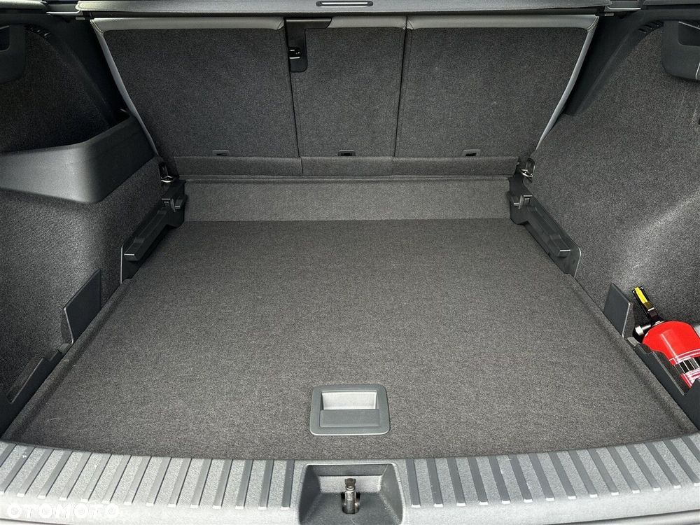 Skoda Kodiaq 2.0 TDI 4x2 Selection DSG - 11