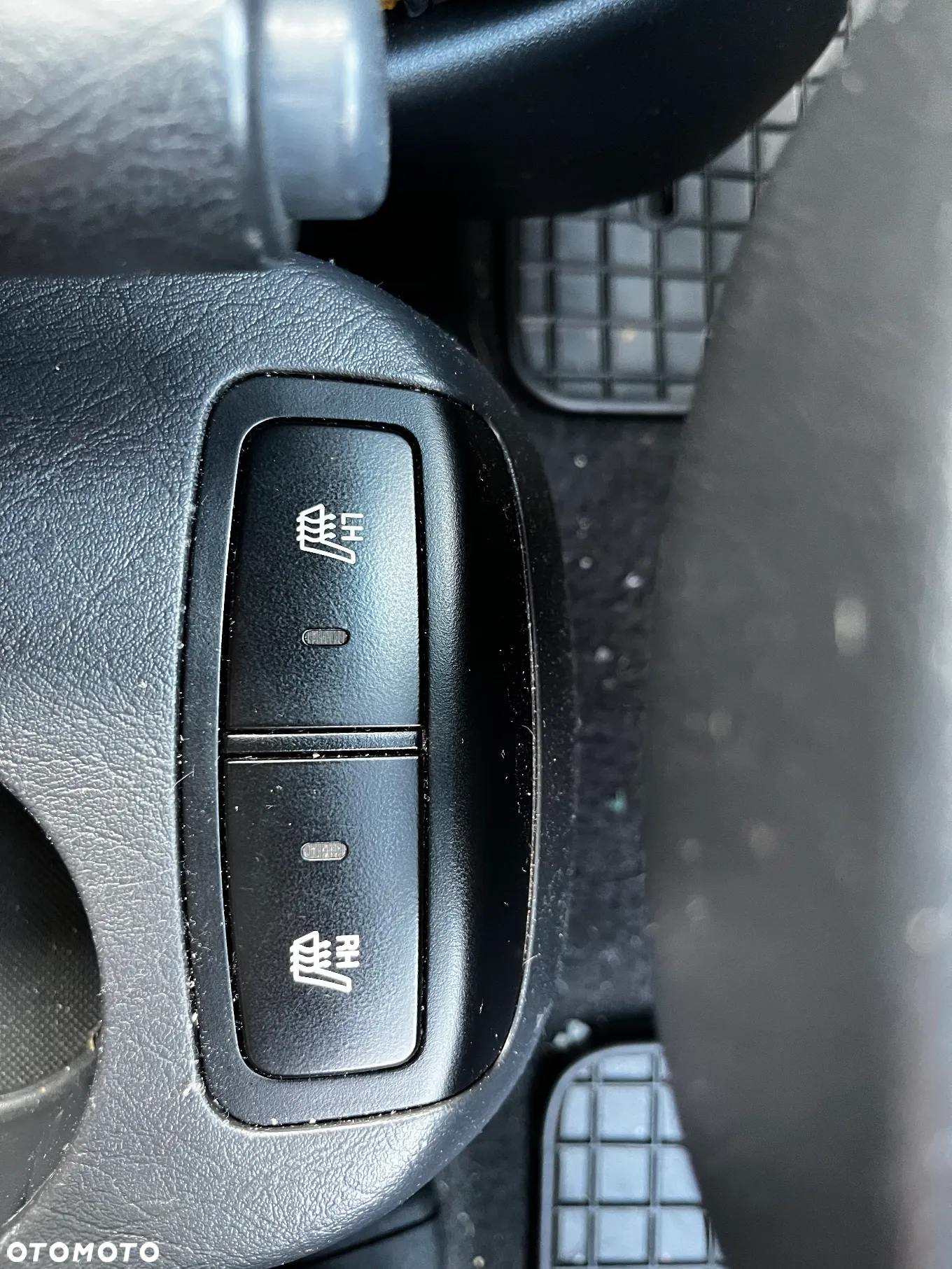Hyundai Tucson 2.0 2WD FIFA World Cup - 15