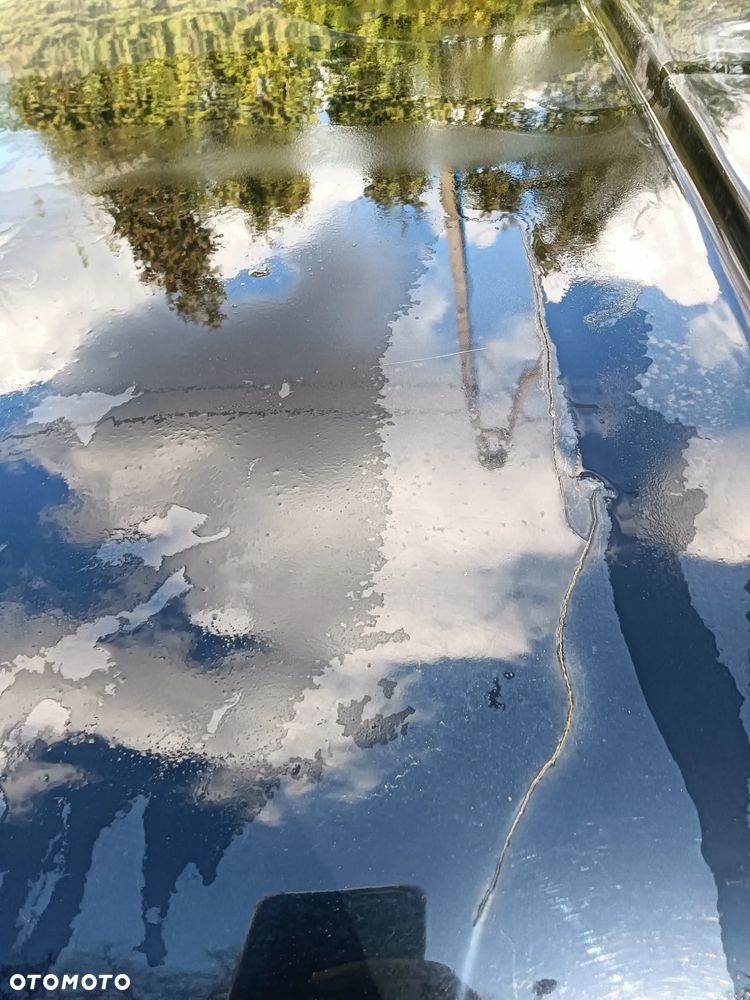 Mercedes-Benz Klasa S - 22