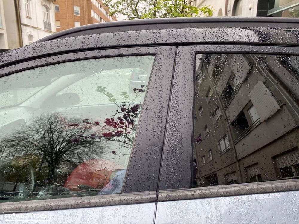 Hyundai Kauai 1.0 T-GDi Premium - 11