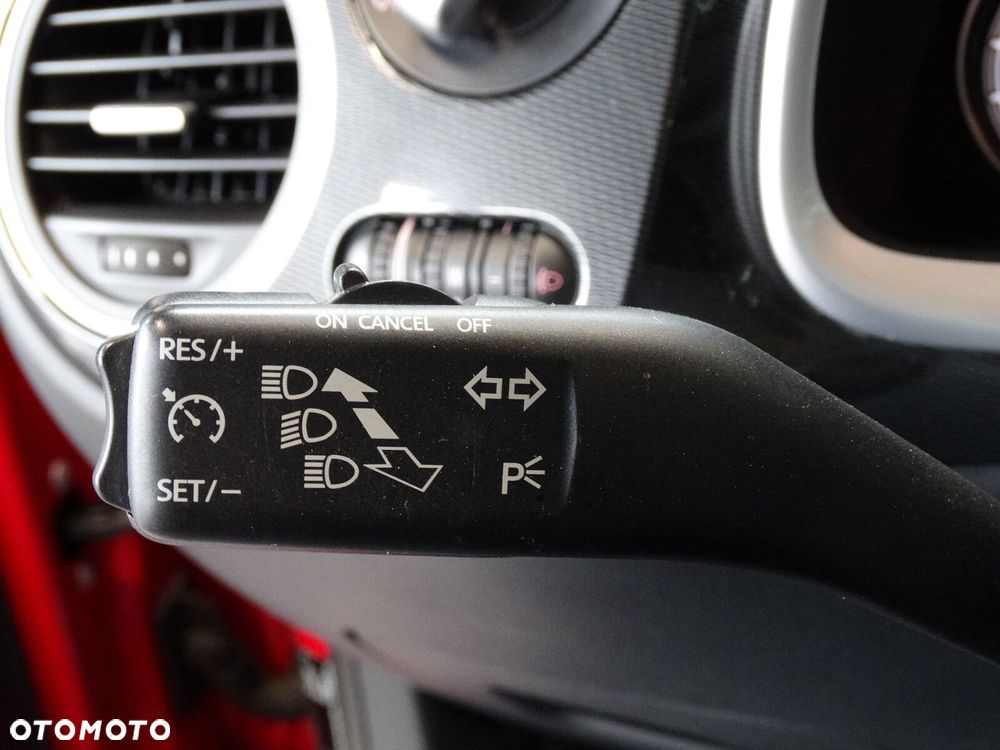 Volkswagen Beetle - 19