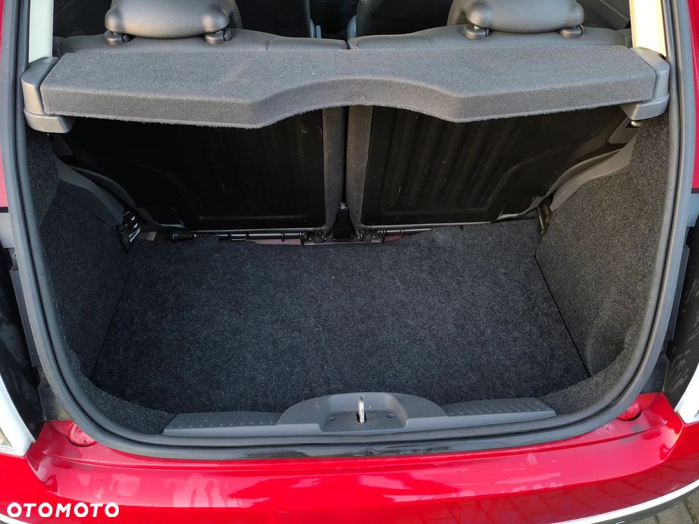 Fiat 500 0.9 TwinAir Start&Stop Pop - 19