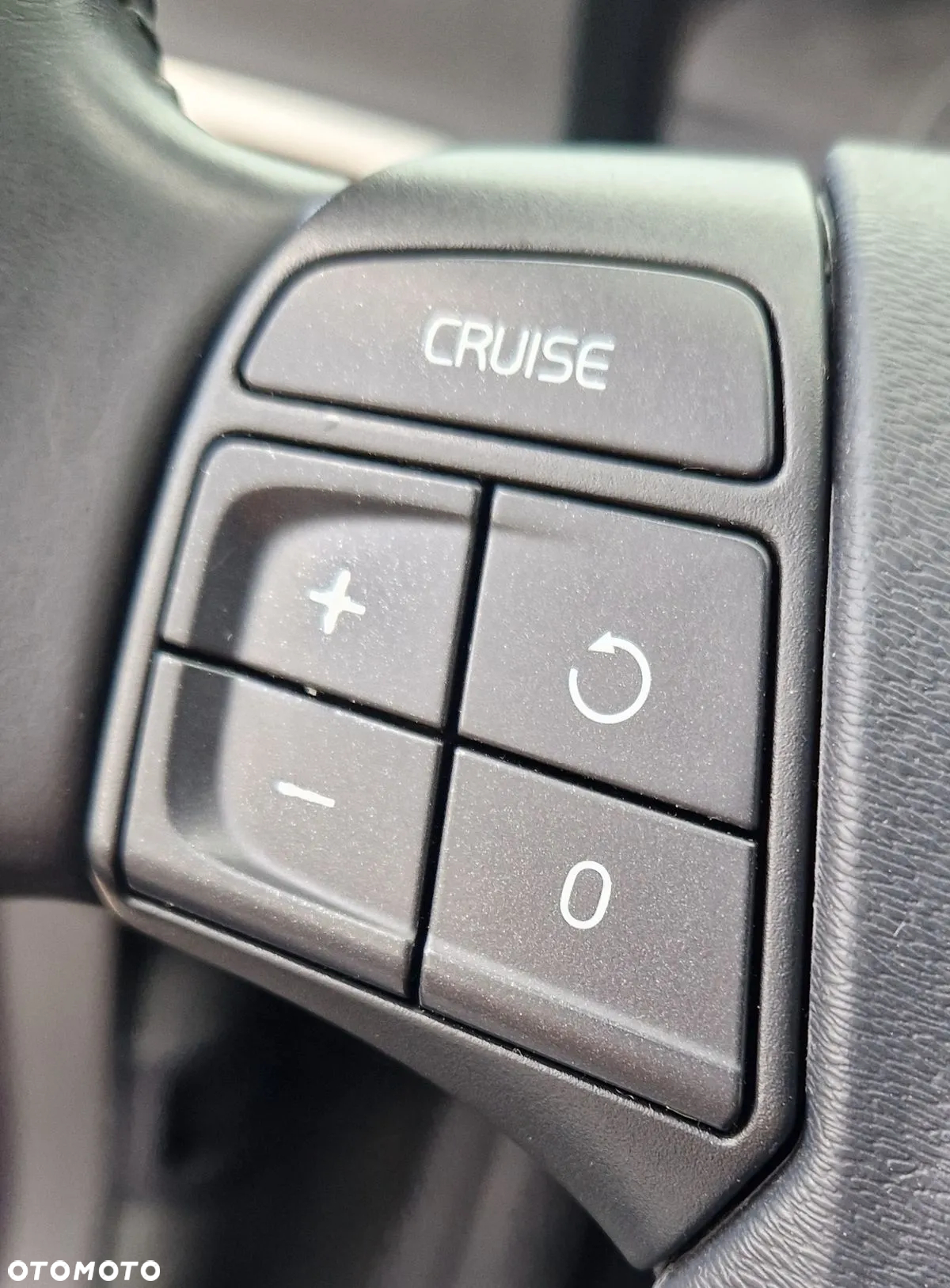 Volvo V70 2.0D Momentum - 15