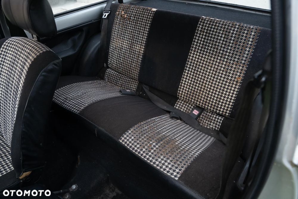 Ford Fiesta - 30