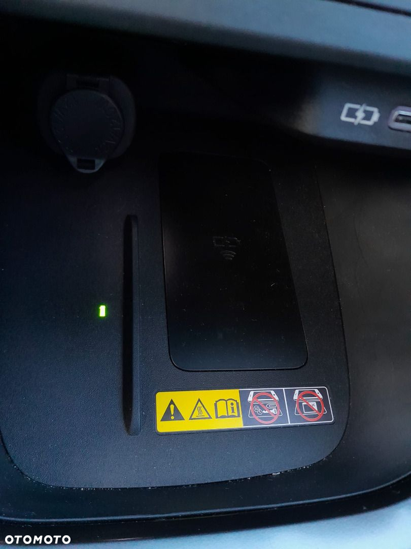 Toyota Yaris Cross - 18