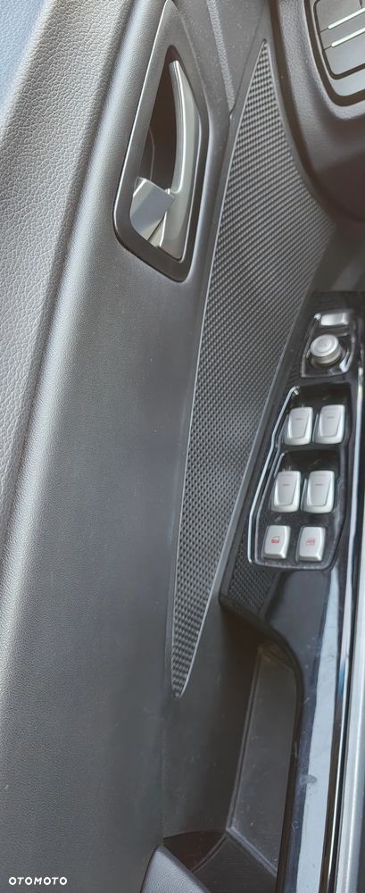 SsangYong/KGM Tivoli 1.6 City Style - 16