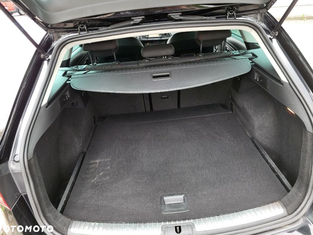 Seat Leon - 10