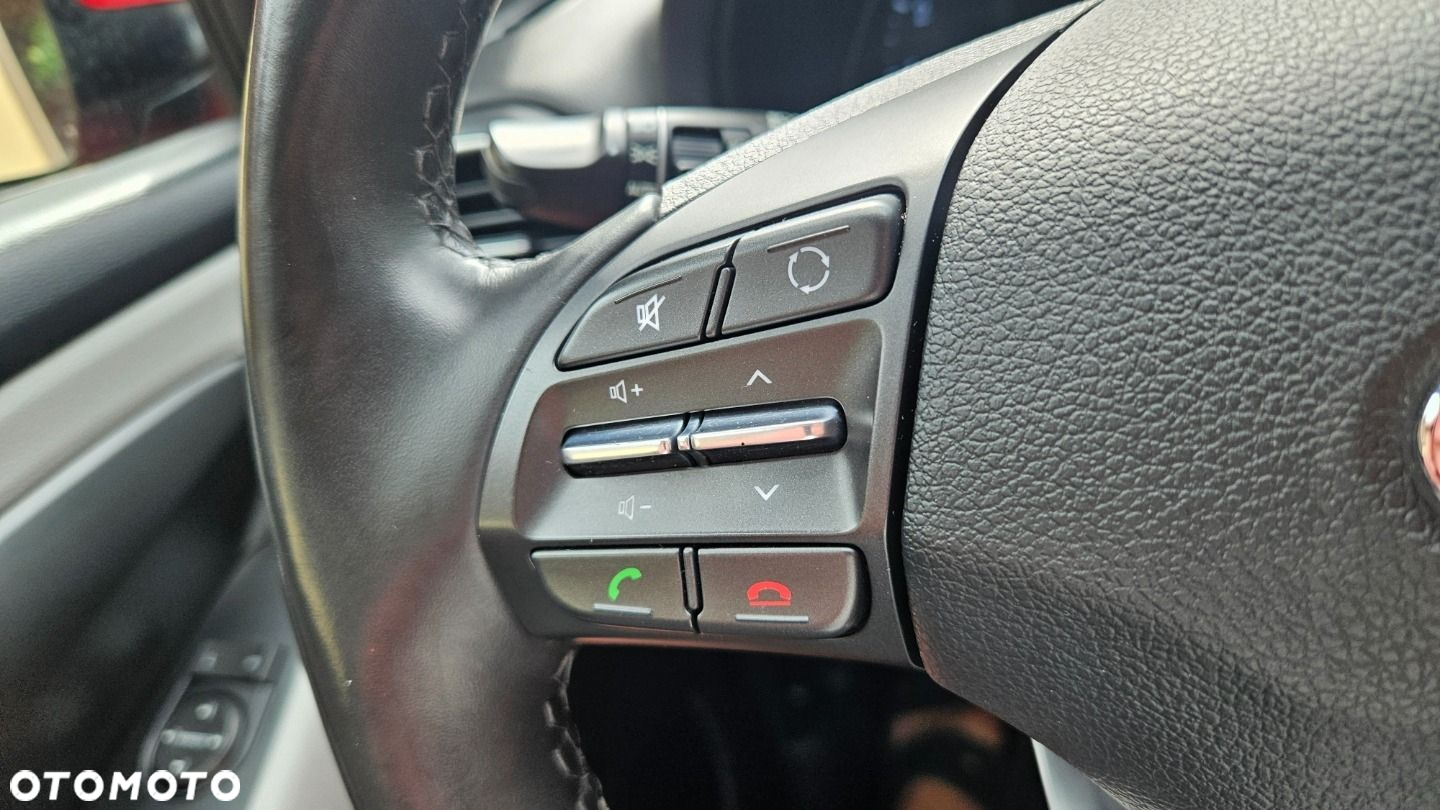 Hyundai i30 - 21