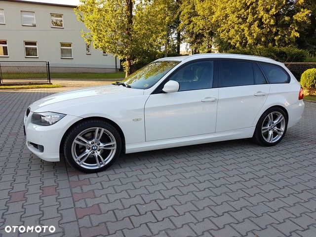5003 FELGI 18 5x120 DO BMW 3 4 5 F30 F31 F32 400 - 3