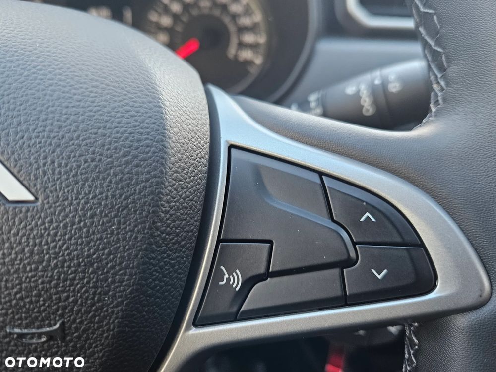 Dacia Duster 1.0 TCe Prestige - 30