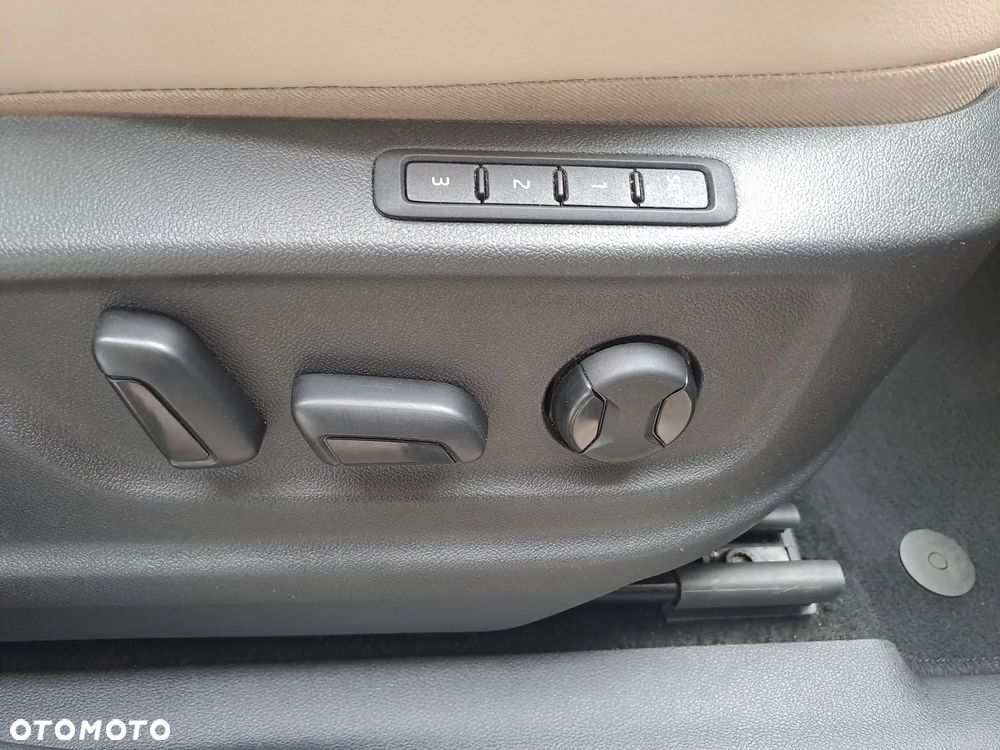 Skoda Kodiaq 2.0 TDI 4x4 L&K DSG - 17