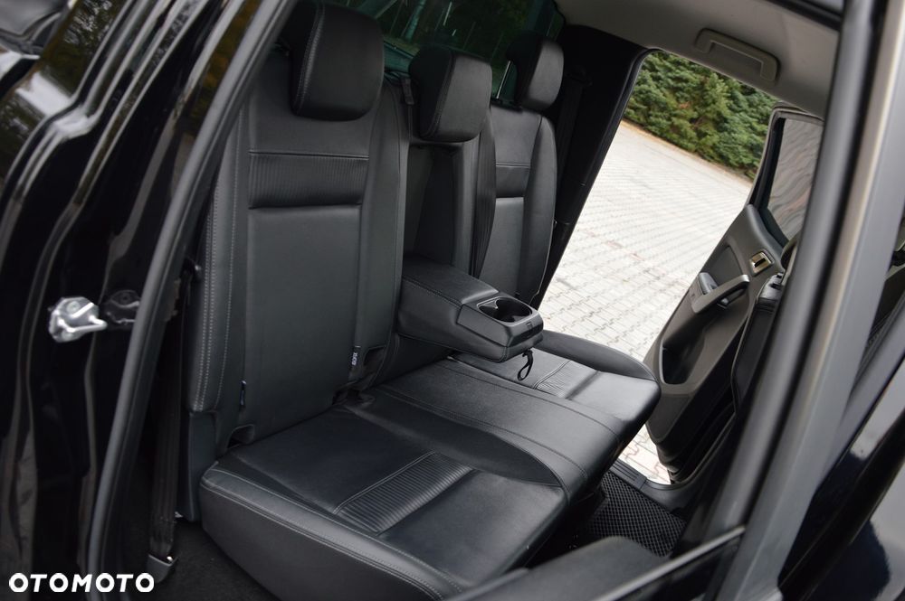 Ford Ranger 2.0 EcoBlue 4x4 DC Limited - 27