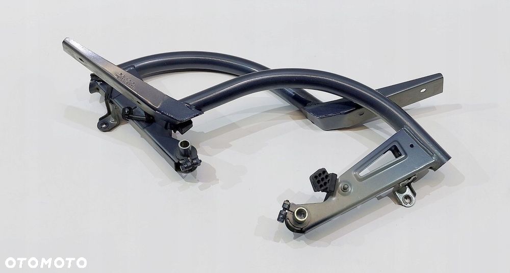 zawiasy klapy tył opel insignia a 09r sedan komplet z168 - 2